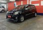 Jual Toyota Agya 2015, KM Rendah-2