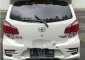 Jual Toyota Agya 2018, KM Rendah-2