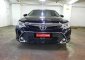 Jual Toyota Camry 2018, KM Rendah-4