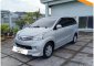 Jual Toyota Avanza G Luxury harga baik-2