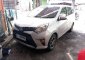 Toyota Calya 2017 dijual cepat-0