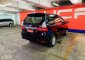 Toyota Avanza 2019 bebas kecelakaan-2