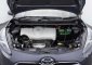 Toyota Sienta 2016 bebas kecelakaan-2