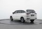 Toyota Avanza 2021 dijual cepat-5