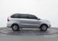 Butuh uang jual cepat Toyota Avanza 2017-10