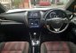 Jual Toyota Sportivo 2021 harga baik-4
