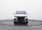Toyota Avanza 2017 dijual cepat-7
