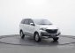Toyota Avanza 2017 dijual cepat-9