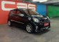 Jual Toyota Agya 2015, KM Rendah-5