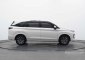 Toyota Avanza 2021 dijual cepat-8