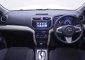Toyota Sportivo bebas kecelakaan-9