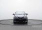Toyota Sportivo bebas kecelakaan-11