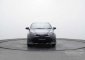 Toyota Sportivo 2018 dijual cepat-11