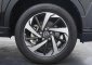 Toyota Sportivo 2020 dijual cepat-8