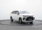 Toyota Avanza 2021 dijual cepat-10