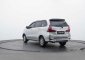 Toyota Avanza 2017 dijual cepat-12