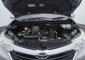 Toyota Avanza 2017 dijual cepat-13