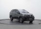 Toyota Sportivo 2020 dijual cepat-12