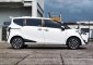 Toyota Sienta V dijual cepat-20