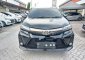 Toyota Avanza 2019 dijual cepat-12