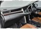Jual Toyota Kijang Innova V harga baik-14