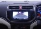 Toyota Sportivo 2020 dijual cepat-15