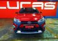 Toyota Sportivo 2017 bebas kecelakaan-0