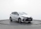 Jual Toyota Yaris 2021, KM Rendah-0