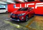 Toyota Sportivo 2017 bebas kecelakaan-1