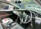 Jual Toyota Kijang Innova 2021 -1