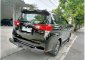 Jual Toyota Kijang Innova 2021 -2