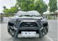 Jual Toyota Kijang Innova 2021 -3