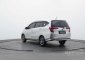Jual Toyota Calya 2017 -4