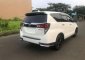 Toyota Venturer 2020 bebas kecelakaan-7