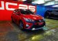 Toyota Sportivo 2017 bebas kecelakaan-6