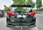 Jual Toyota Kijang Innova 2021 -9
