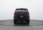 Butuh uang jual cepat Toyota Kijang Innova 2020-0