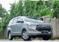 Butuh uang jual cepat Toyota Kijang Innova 2017-0