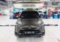 Toyota Sienta 2016 dijual cepat-2