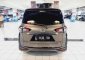 Toyota Sienta 2016 dijual cepat-3