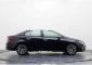 Toyota Corolla Altis 2021 dijual cepat-1
