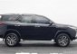 Jual Toyota Fortuner VRZ harga baik-3