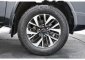 Toyota Fortuner 2018 dijual cepat-3