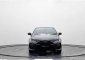 Toyota Corolla Altis 2021 dijual cepat-3