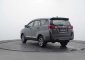 Toyota Kijang Innova V dijual cepat-8