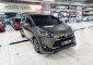 Toyota Sienta 2016 dijual cepat-6