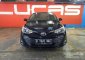 Jual Toyota Vios 2021 harga baik-7