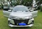 Butuh uang jual cepat Toyota Avanza 2021-15