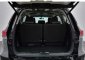 Toyota Fortuner 2018 dijual cepat-10