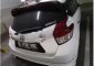 Jual Toyota Sportivo 2017 harga baik-8